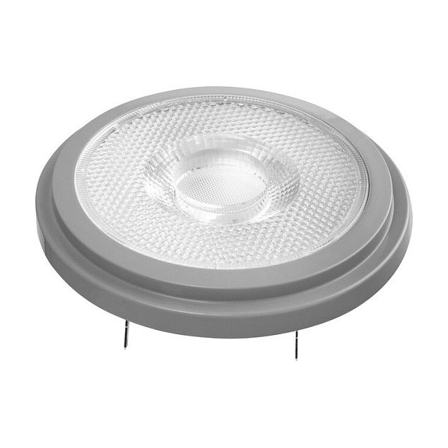 OSRAM AR111 75 40 11.7W Reflector LED Blanco Cálido G53 800 lm 3000K Dimm 148