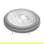OSRAM AR111 75 40 11.7W Reflector LED Blanco Cálido G53 800 lm 3000K Dimm 148