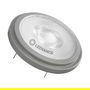 OSRAM AR111 75 40 11.7W Reflector LED Blanco Cálido G53 800 lm 3000K Dimm 148