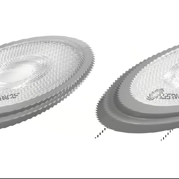 OSRAM AR111 75 40 11.7W Reflector LED Blanco Cálido G53 800 lm 3000K Dimm 148