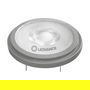 OSRAM AR111 75 40 11.7W Reflector LED Blanco Cálido G53 800 lm 3000K Dimm 148