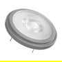 OSRAM AR111 75 40 11.7W Reflector LED Blanco Cálido G53 800 lm 3000K Dimm 148