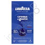 Lavazza Crema e Gusto Classico Cápsulas para Nespresso, 30 unidades
