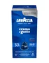 Lavazza Crema e Gusto Cápsulas de Café - Tueste Medio, Intensidad 12/13, Compatible Nespresso, 30 Unidades