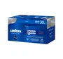 Lavazza Crema e Gusto Cápsulas de Café - Tueste Medio, Intensidad 12/13, Compatible Nespresso, 30 Unidades