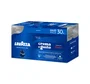 Lavazza Crema e Gusto Classico Cápsulas para Nespresso, 30 unidades