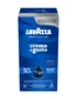 Lavazza Crema e Gusto Classico Cápsulas para Nespresso, 30 unidades