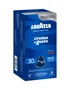 Lavazza Crema e Gusto Cápsulas de Café - Tueste Medio, Intensidad 12/13, Compatible Nespresso, 30 Unidades