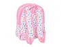 Safta Mochila Anti-Arena Minnie Mouse