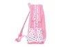 Safta Mochila Anti-Arena Minnie Mouse