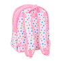 Safta Mochila Anti-Arena Minnie Mouse