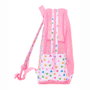 Safta Mochila Anti-Arena Minnie Mouse