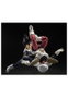 Vegeta -Old Battle Clothes- Figura 14 cm Dragon Ball Z S.H. Figuarts Collectors Shop