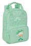 Safta Mochila Infantil 20x28x8 cm, Edad Mínima Recomendada 36 Meses