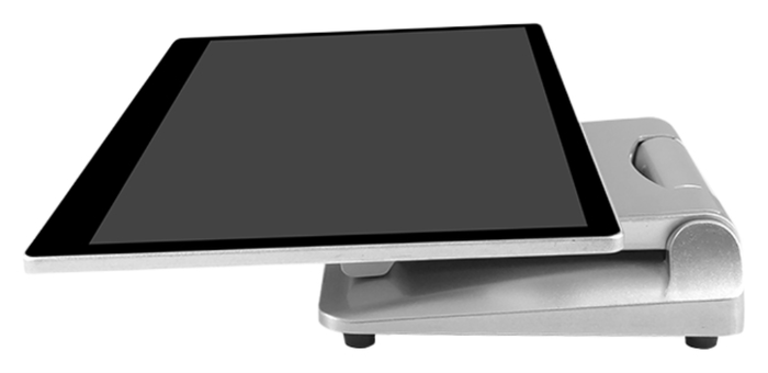 Premier SQ-150 A TPV Android 11 15.6 Pulgadas Táctil RK3568 4GB RAM 64GB Almacenamiento WiFi