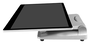 Premier SQ-150 A TPV Android 11 15.6 Pulgadas Táctil RK3568 4GB RAM 64GB Almacenamiento WiFi