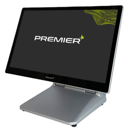 Premier SQ-150 A TPV Android 11 15.6 Pulgadas Táctil RK3568 4GB RAM 64GB Almacenamiento WiFi