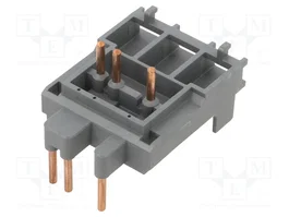 ABB Puente para conectar 1SBN082306T2000