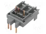 ABB Puente para conectar 1SBN082306T2000