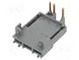 ABB Puente para conectar 1SBN082306T2000