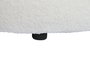 DKD Home Decor Sofá Blanco 193 x 92 x 79 cm