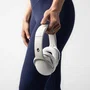 Skullcandy Crusher 540 Active - Gris Concrete