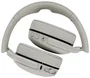 Skullcandy Crusher 540 Active - Gris Concrete