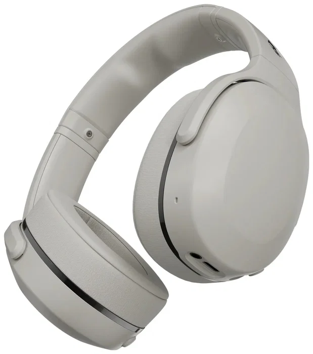 Skullcandy Crusher 540 Active - Gris Concrete