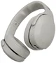 Skullcandy Crusher 540 Active - Gris Concrete