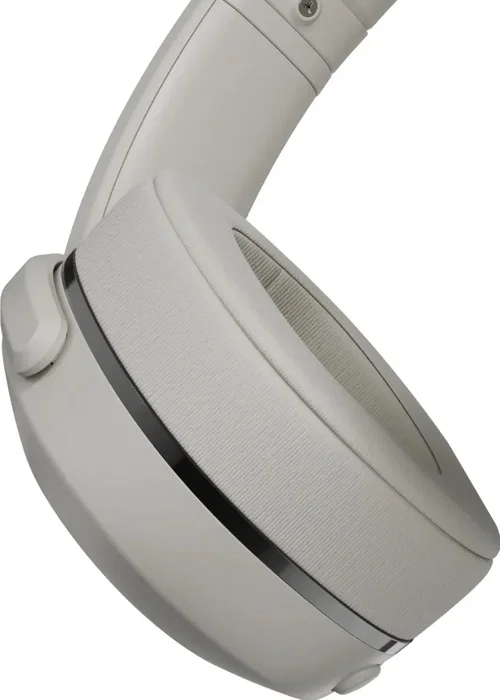 Skullcandy Crusher 540 Active - Gris Concrete