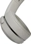Skullcandy Crusher 540 Active - Gris Concrete
