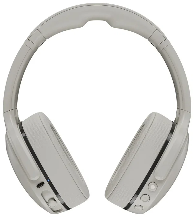 Skullcandy Crusher 540 Active - Gris Concrete