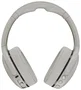 Skullcandy Crusher 540 Active - Gris Concrete