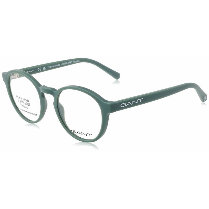 Montura de Gafas Hombre Gant GA3282 50097