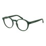 Montura de Gafas Hombre Gant GA3282 50097