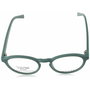 Montura de Gafas Hombre Gant GA3282 50097