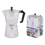Quttin Classic Cafetera 12 Servicios