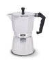 Quttin Cafetera 12 Servicios Classic Ø19.5X12X24 cm (6 Unidades)