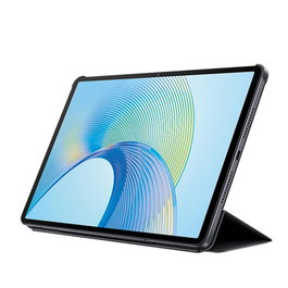 Funda para Tablet Honor 5199AASK Negro