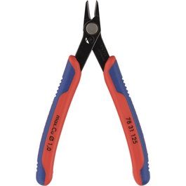 Knipex Electronic Super Knips 7831125