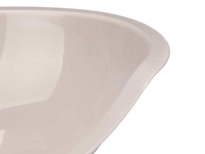 Mascow Cama Mascota Sencilla Gris 58 x 37 cm (Set de 12) Mascow Cama Mascota Sencilla Gris 58 x 37 cm (Set de 12)