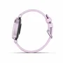 Garmin Lily 2 35.4 mm Rosa con GPS