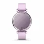 Garmin Lily 2 35.4 mm Rosa con GPS