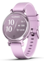 Garmin Lily 2 35.4 mm Rosa con GPS
