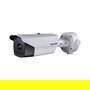 Hikvision DS-2TD2166T-15 Cámara de Seguridad IP Térmica (Termografía) 640x512 Pixeles, Bala Interior/Exterior, Blanco, Resolución 640x512