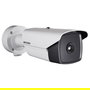 Hikvision DS-2TD2166T-15 Cámara de Seguridad IP Térmica (Termografía) 640x512 Pixeles, Bala Interior/Exterior, Blanco, Resolución 640x512