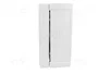 FIBOX TEMPO Carcasa Universal Gris IP65