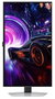 Samsung Odyssey OLED G8 S27FG810SU 27 pulgadas 4K 240Hz Plata