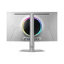 Samsung Monitor Gaming Odyssey OLED G8 27" S27FG810SU (LS27FG810SUXEN) - QHD 240Hz