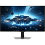 Samsung Odyssey OLED G8 S27FG810SU 27 pulg. 4K QD-OLED 240Hz Plata